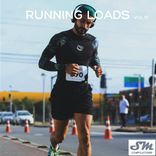 Artwork for "Running Loads, Vol. 13"
