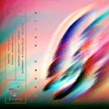 Artwork for "Bliss Creek"