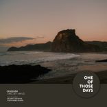 Portada para "Take My Hand"