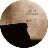 The Death Is a Birth