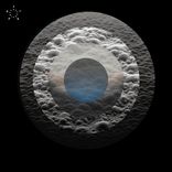 Sub Specie Mortalitatis