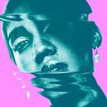 Artwork for "Trasporto"