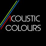 Artwork for "January & The Damage Is Done"