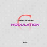 Modulation