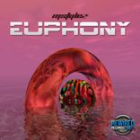 Artwork for "Euphony"