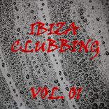 Everybody In The Place