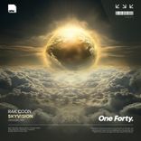 Artwork für "Skyvision"