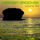 Portada para "Deepest Grooves, Vol. 33"