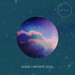Artwork voor "Infinite Soul"