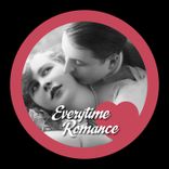 Forever In My Dreams feat. Maja