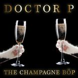Portada para "The Champagne Böp"