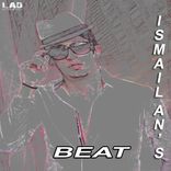 Artwork for "Beat"
