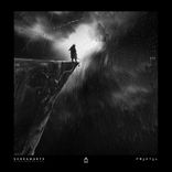 Artwork for "At The Edge Of It All"