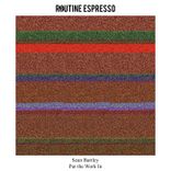 Artwork für "Put the Work In"