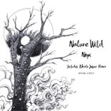 Artwork for "Nature Wild"