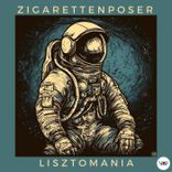 Artwork voor "Lisztomania"