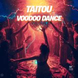 Voodoo Dance