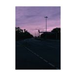 Artwork voor "Still Poppin E"