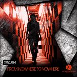 Artwork for "From Nowhere To Nowhere"