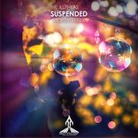 Artwork für "Suspended (Montyi Remix)"