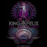 Artwork for "I Need Someone"