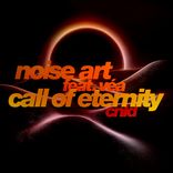 Artwork for "Call of Eternity"