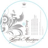 Portada para "Love For Us"