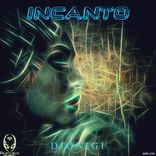 Artwork voor "Incanto"