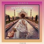 Artwork for "Hang Kong"