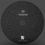 Artwork for "Paranormal"