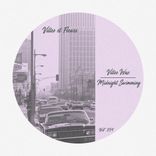 Artwork for "Midnight Swimming"