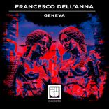 Artwork voor "Geneva"