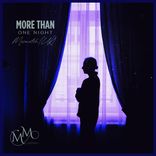 Portada para "More Than One Night"