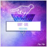 Portada para "Girl"