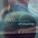 Artwork for "Oh Lawd"