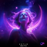 Artwork voor "Quita"