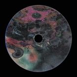 Leaving Me Like This