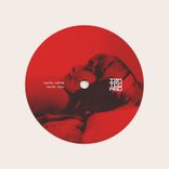 Artwork for "Listen / Fall"