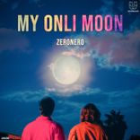 Portada para "My Onli Moon"
