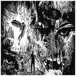 Artwork für "Tuned"