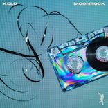 Artwork für "Moonrock"