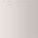 Artwork voor "Crystal"