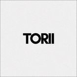 Portada para "Torii"