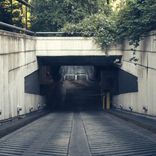 Artwork for "This Story Until Now"