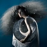 Artwork für "I Get Feelings By Night"