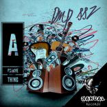 Artwork für "A Groove Thing"