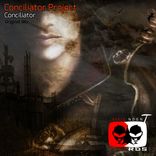 Conciliator