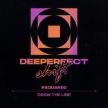 Artwork for "Draw the Line"