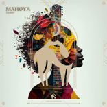 Artwork voor "Mahoya"