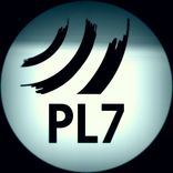 Artwork for "Calavera Mágica"